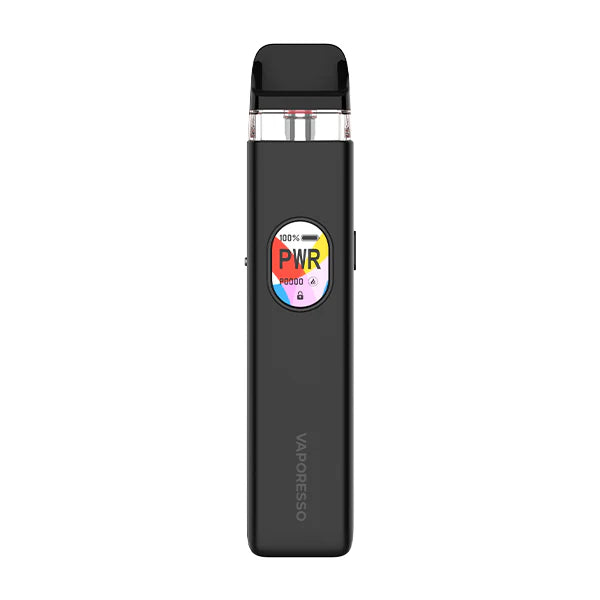 Kit Pod Xros 5 - Vaporesso