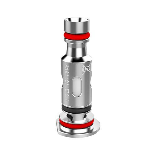 Coil - Uwell - Caliburn G / Koko Prime