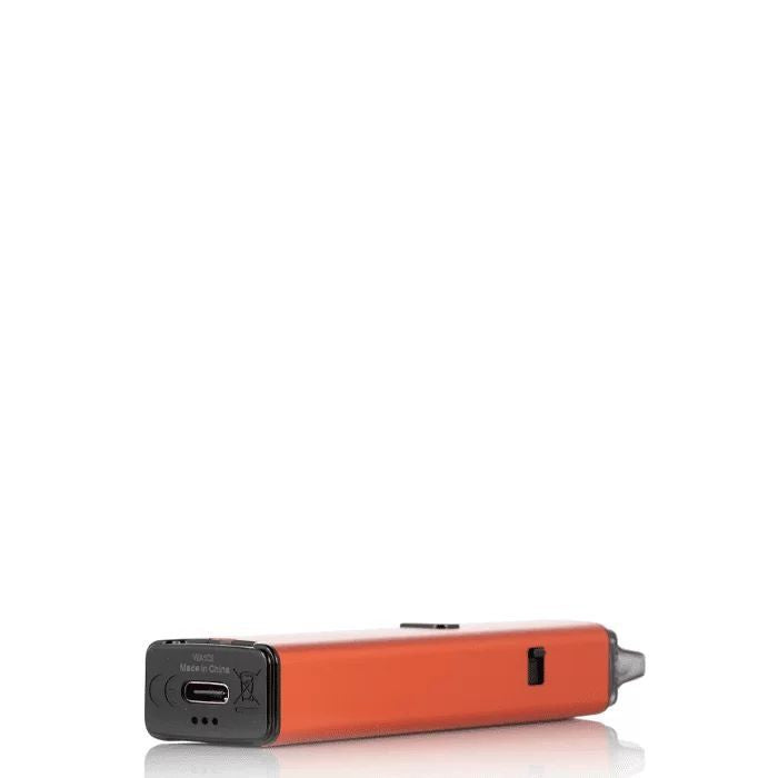 KIT POD SYSTEM ONNIX 20W 1100MAH - FREEMAX