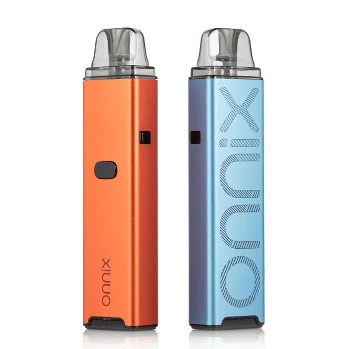 KIT POD SYSTEM ONNIX 20W 1100MAH - FREEMAX