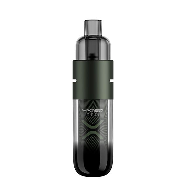 VAPORESSO MOTI X MINI KIT