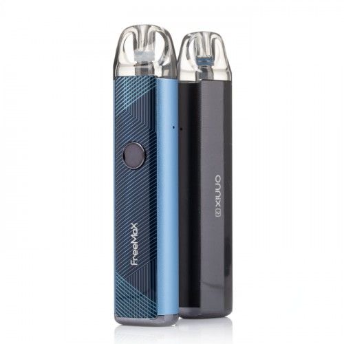 KIT POD SYSTEM ONNIX 2 15W 900MAH - FREEMAX