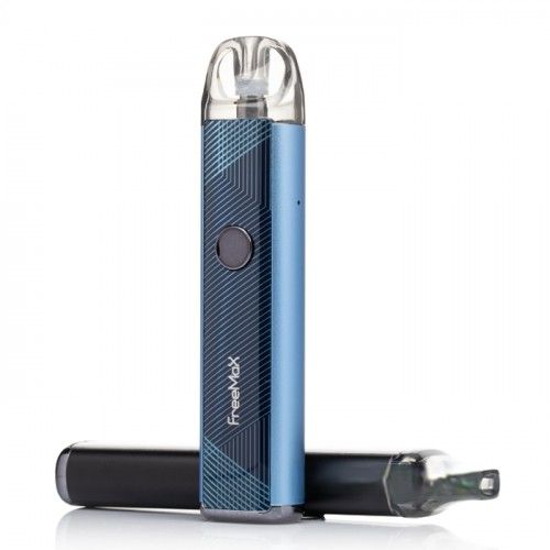 KIT POD SYSTEM ONNIX 2 15W 900MAH - FREEMAX