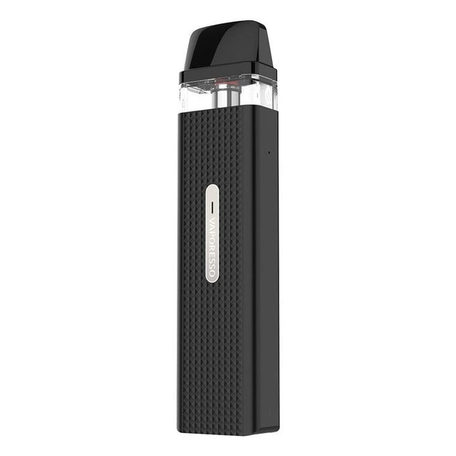 Vaporesso XROS Mini