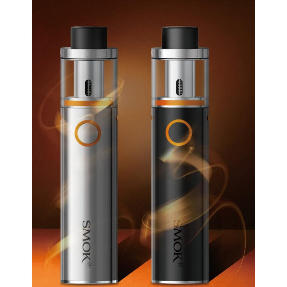Smok Pen 22