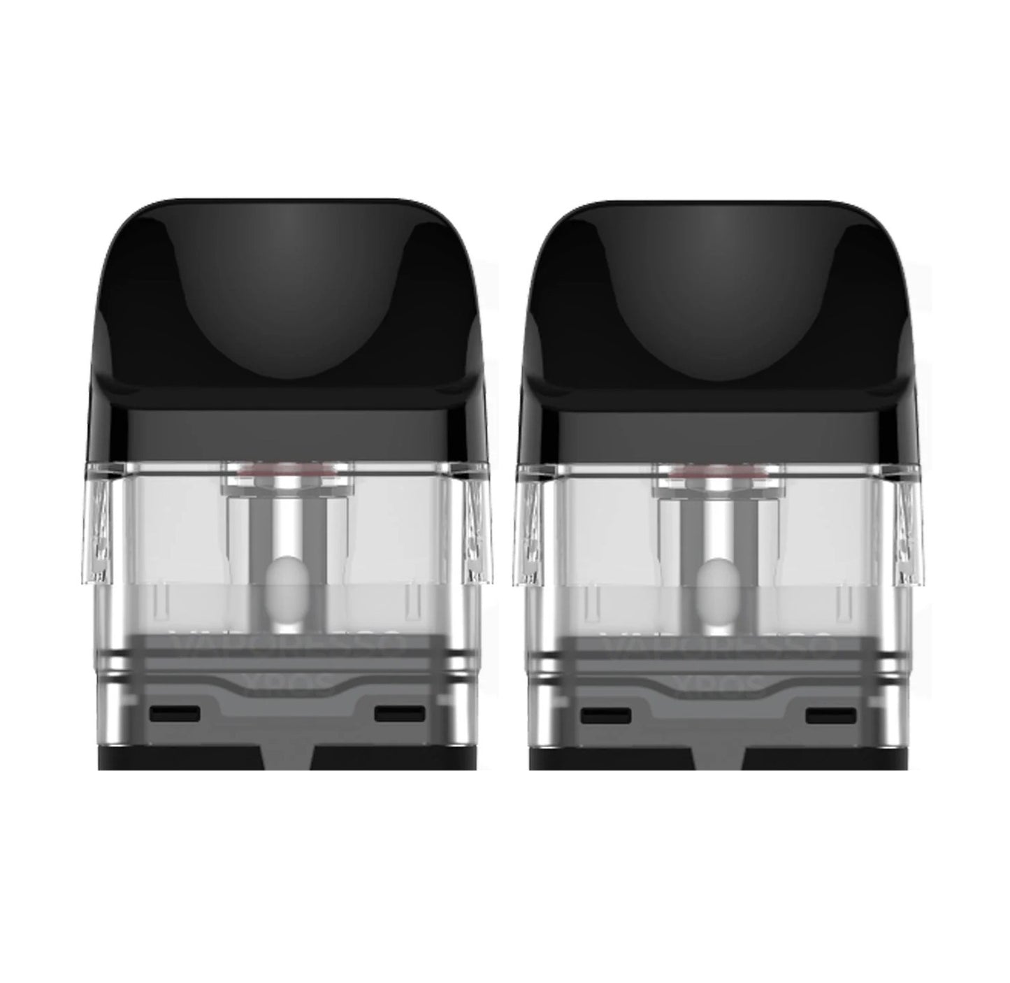 Reposição Cartucho Pod - Vaporesso Xros