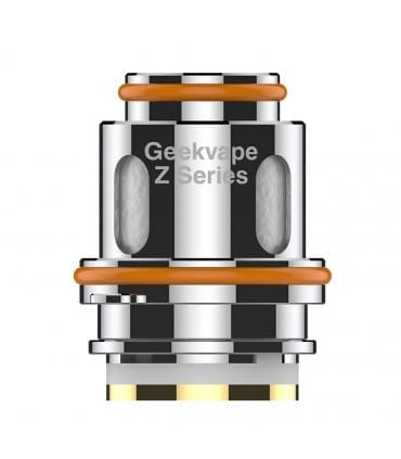 Coil Aegis Z0.4 Geek Vape 0.4Ω