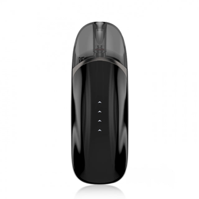 Vaporesso ZERO 2 Pod System