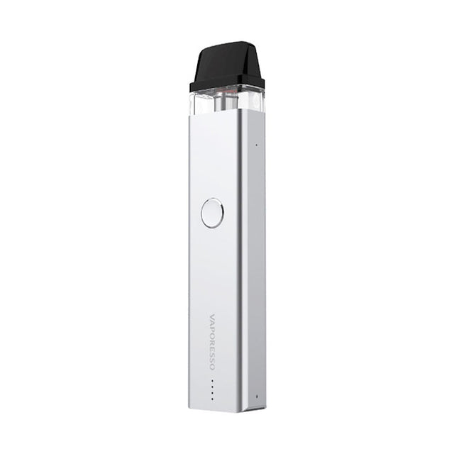Vaporesso XROS 2