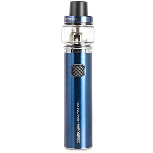 VAPORESSO SKY SOLO PLUS