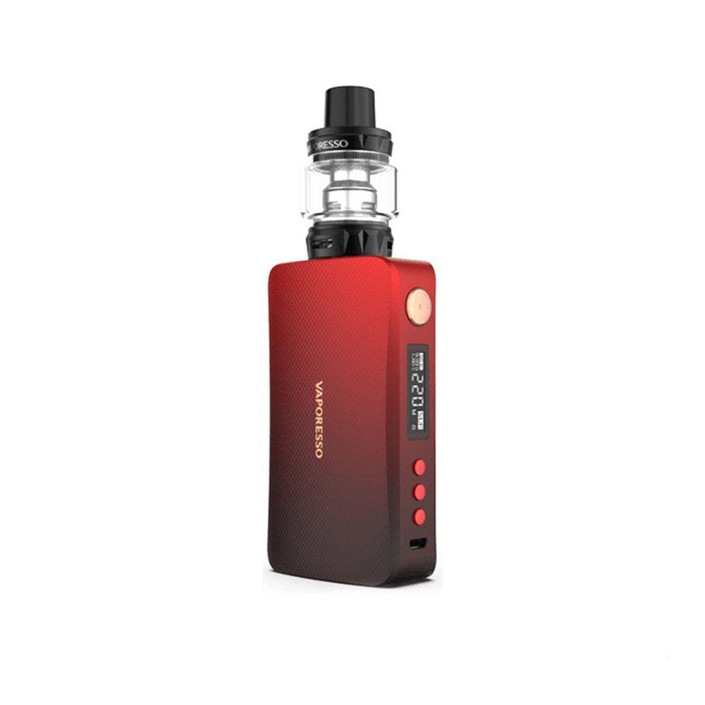 Vaporesso Gen - Kit
