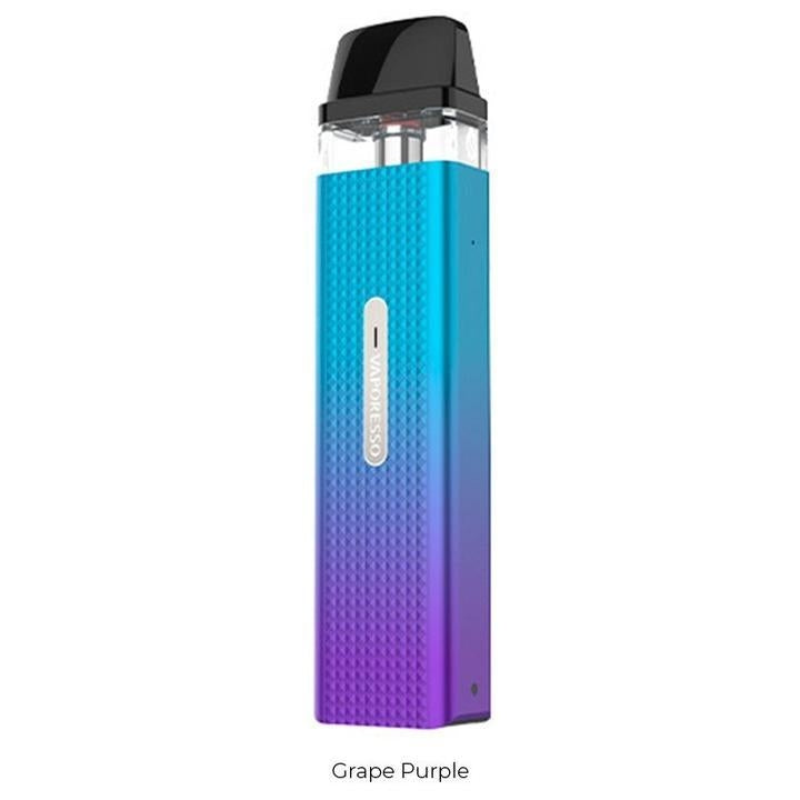 Vaporesso XROS Mini