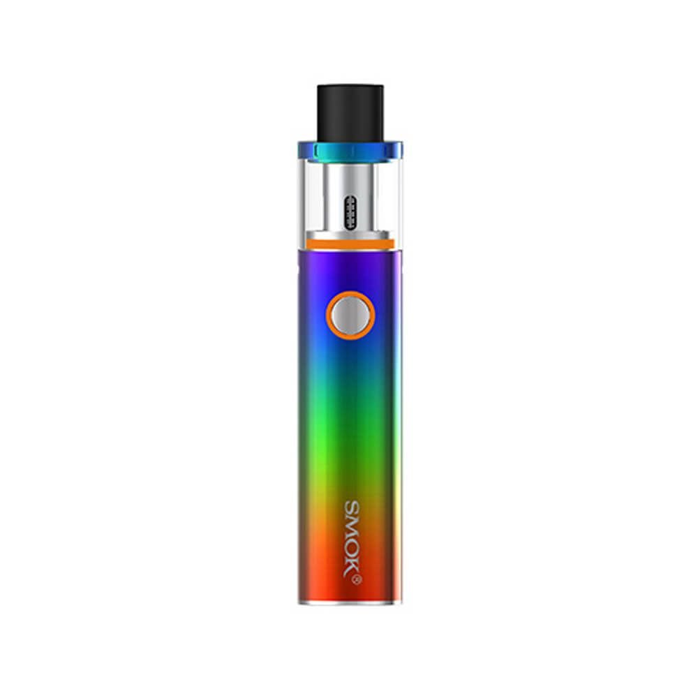 Smok Pen 22