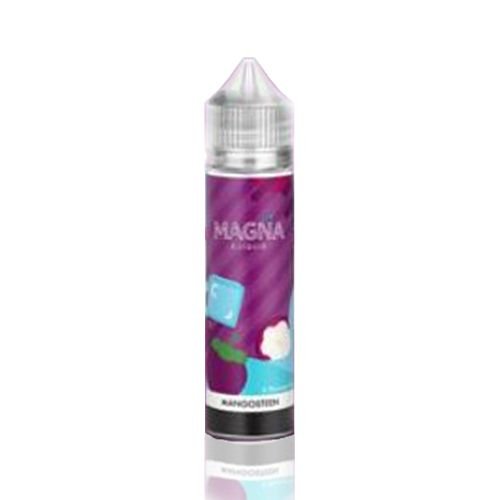 MAGNA - MANGOSTEEN ICE - 60ml