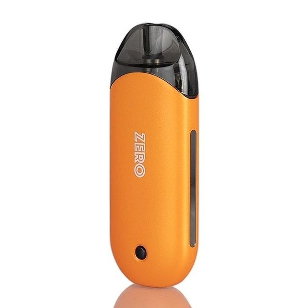 Vaporesso - Renova Zero (Care Version with Mesh Pod)