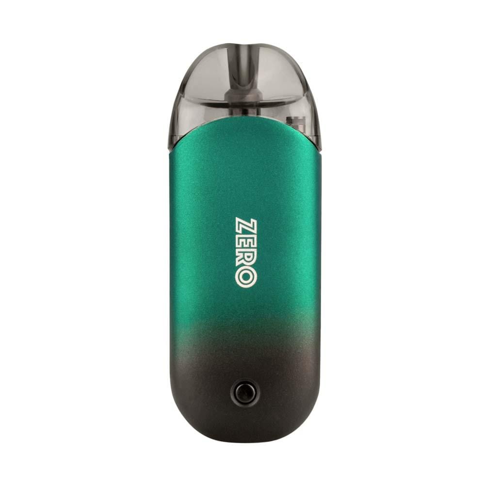 Vaporesso - Renova Zero (Care Version with Mesh Pod)