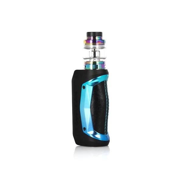 KIT GEEK VAPE AEGIS SOLO