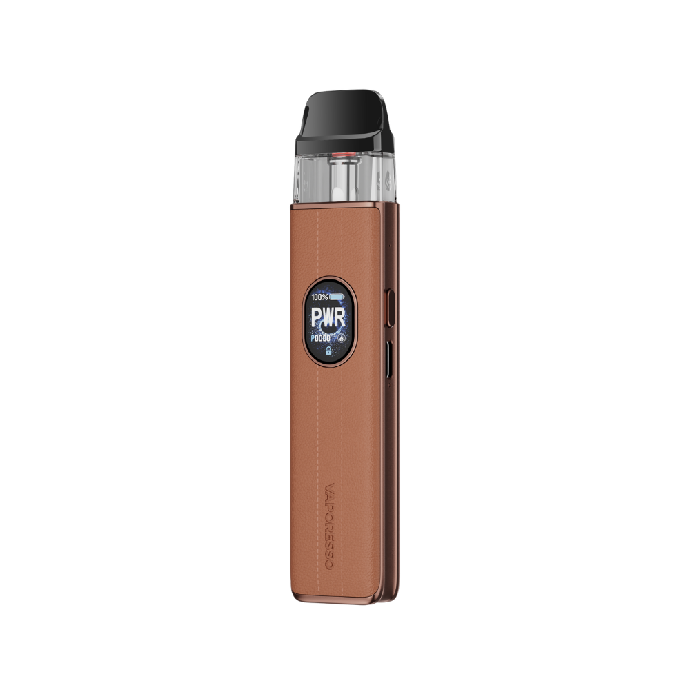 Kit Pod Xros 5 - Vaporesso