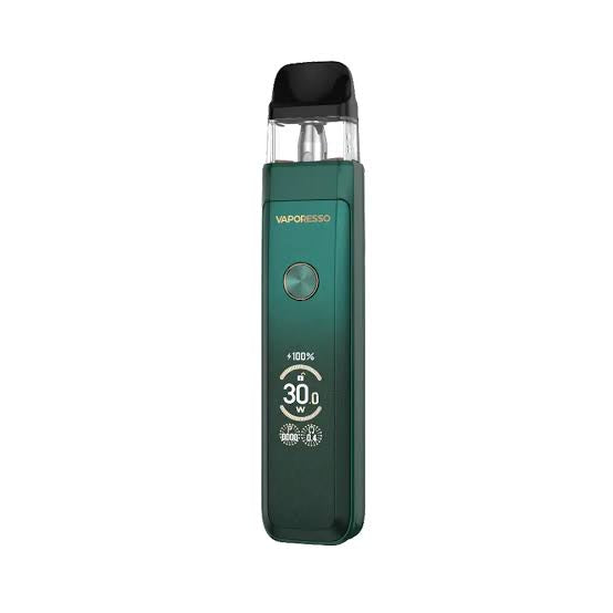Kit Pod Xros Pro 2 - Vaporesso