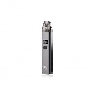 OXVA – Xlim V2 Pod Kit 25W