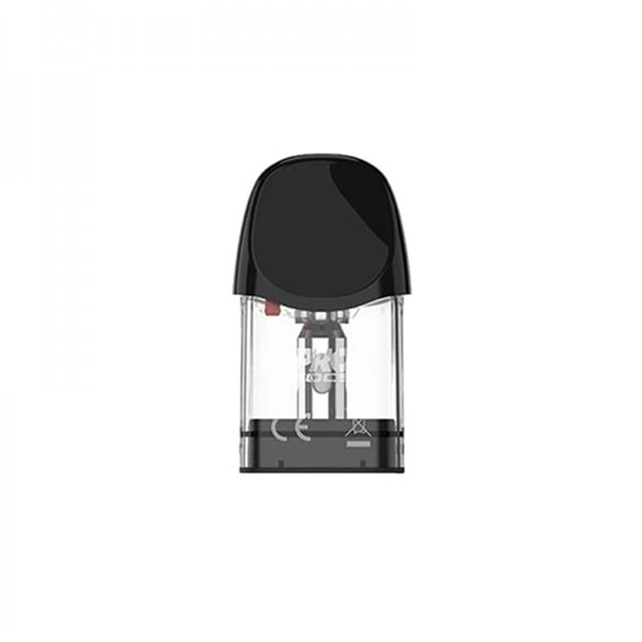 Pods de Reposição Uwell Caliburn A3