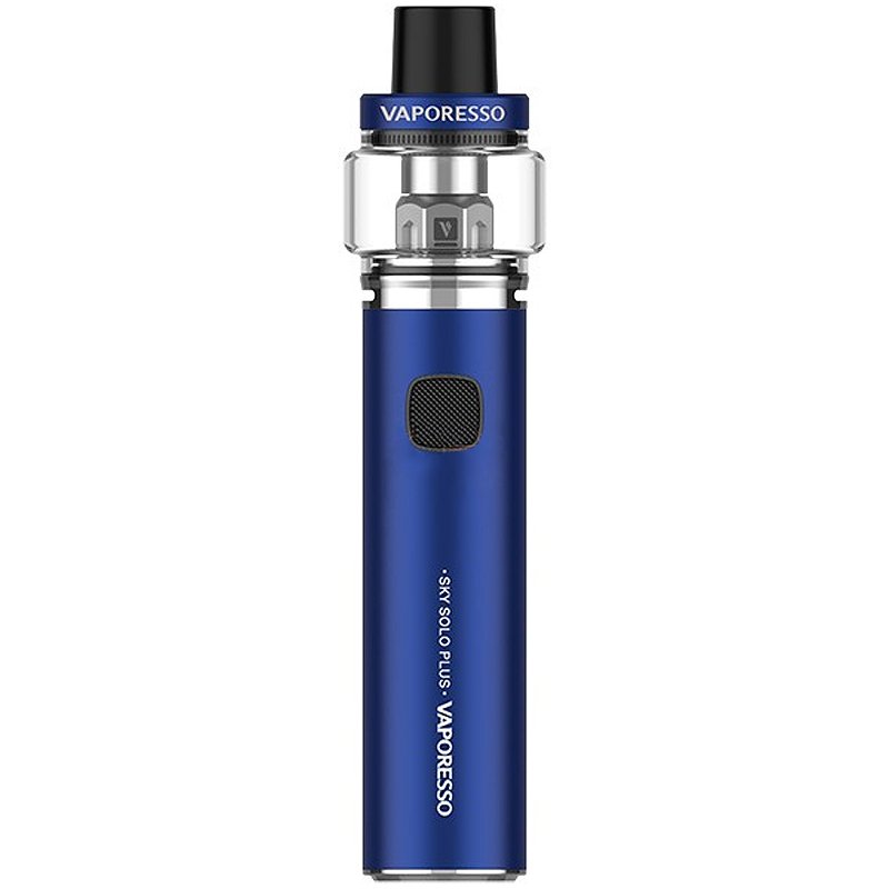 VAPORESSO SKY SOLO PLUS