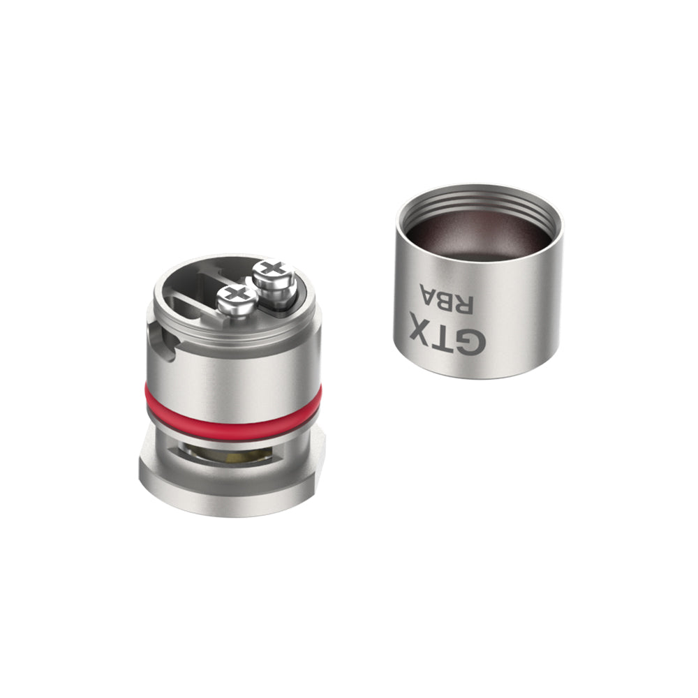 Coil Vaporesso GTX RBA