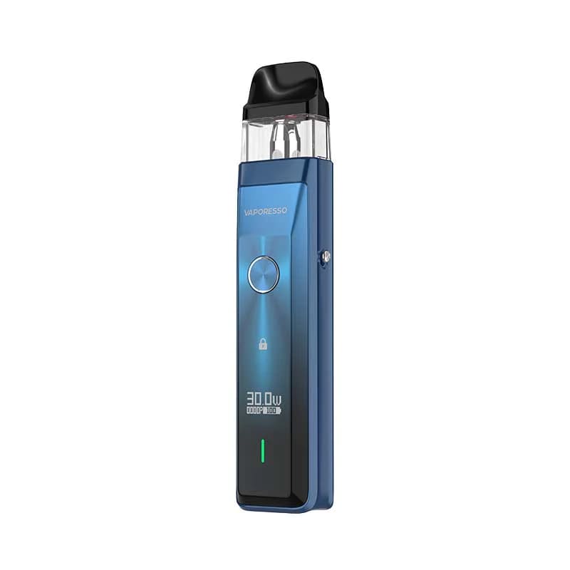 Kit Pod Xros Pro - Vaporesso