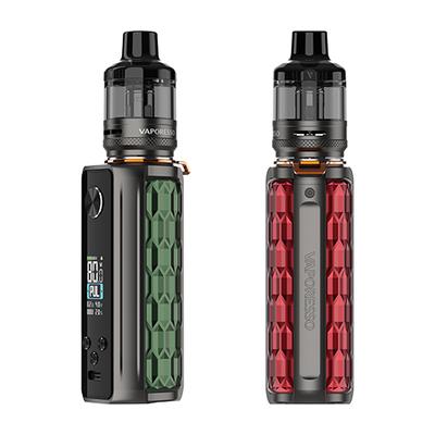 Vaporesso Target 80