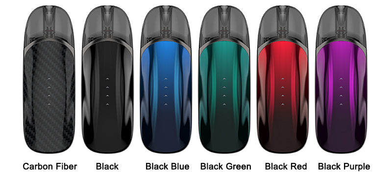 Vaporesso ZERO 2 Pod System