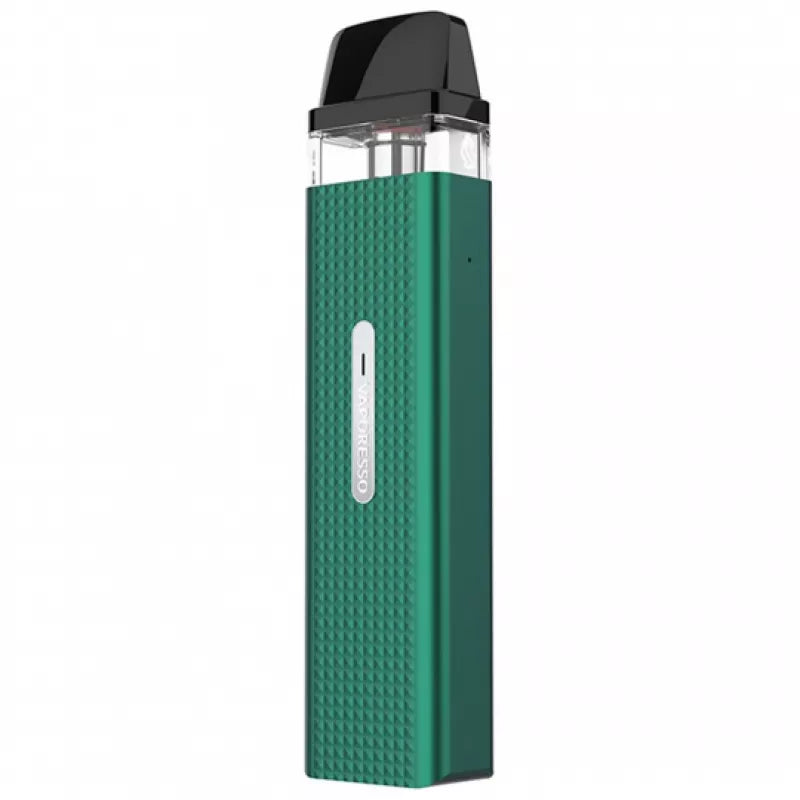 Vaporesso XROS Mini