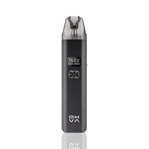 OXVA – Xlim V2 Pod Kit 25W