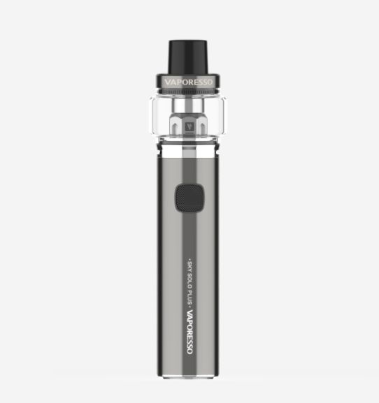 VAPORESSO SKY SOLO PLUS