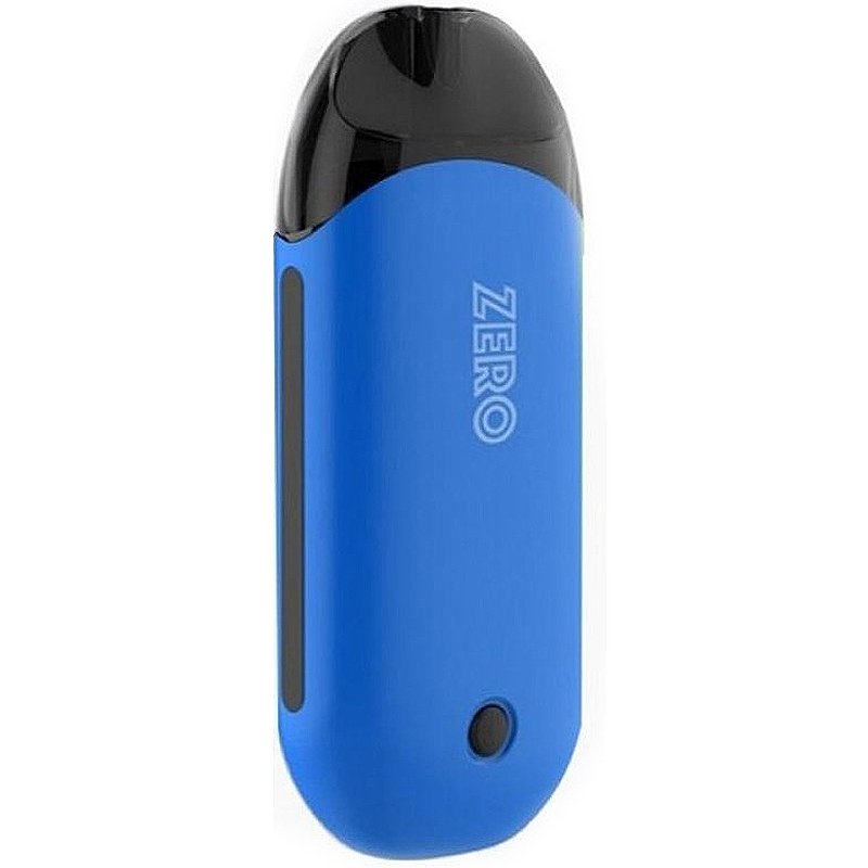 Vaporesso - Renova Zero (Care Version with Mesh Pod)