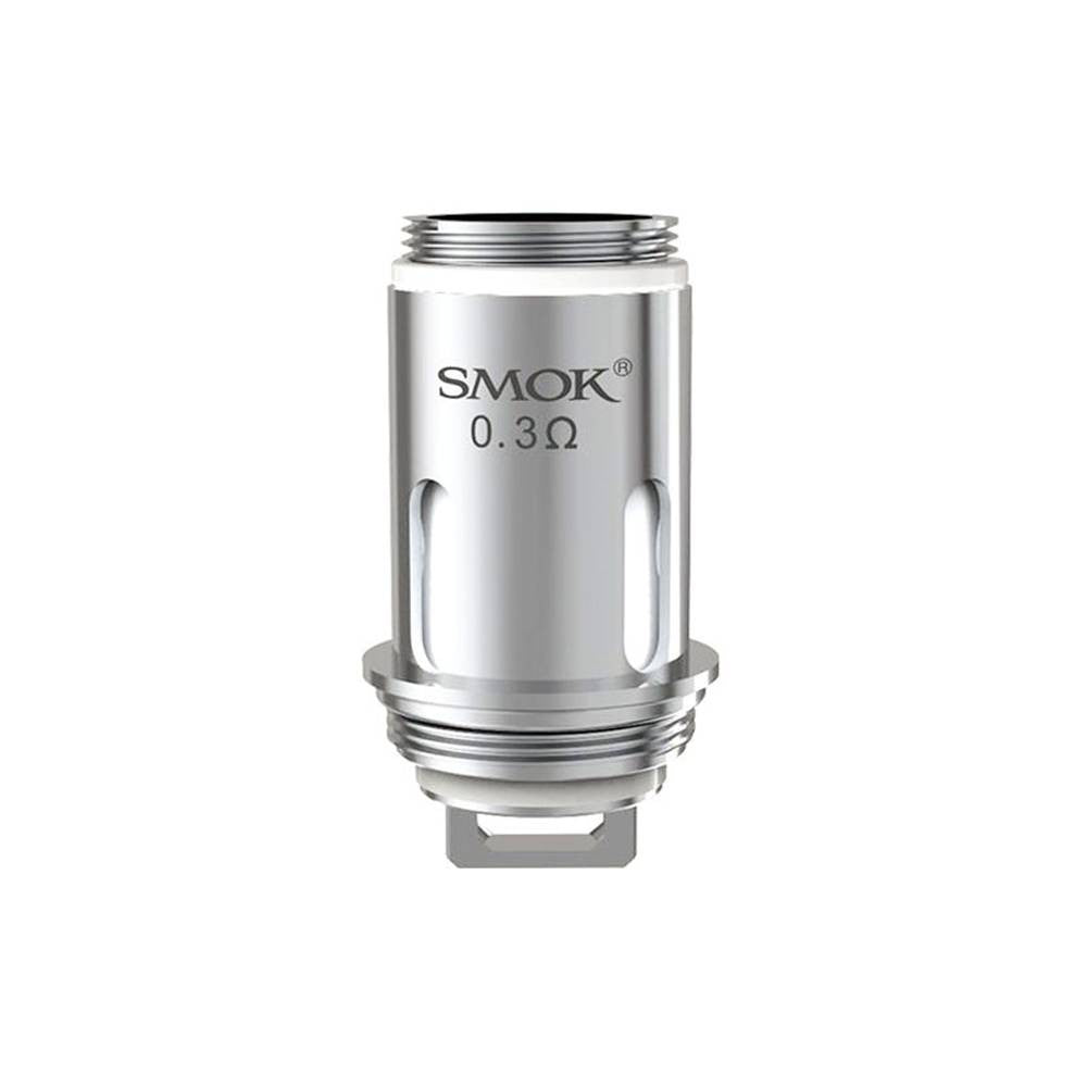 Coil Pen 22 e Light Edition - Vape Pen 22 Core 0.3ohm