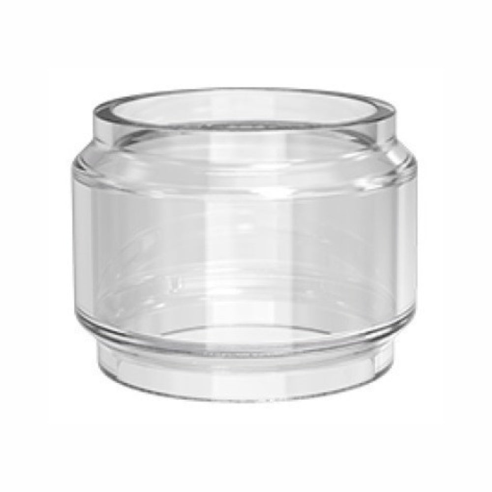 VIDRO GEEKVAPE - ZEUS SINGLE - DUAL - X - SUB OHM