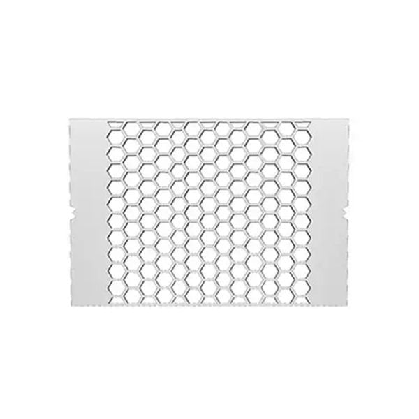 COIL NEXMESH TURBO A1 0.13Ω - WOTOFO