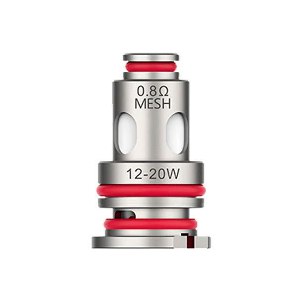 VAPORESSO - COIL GTX MESH 0.8Ω