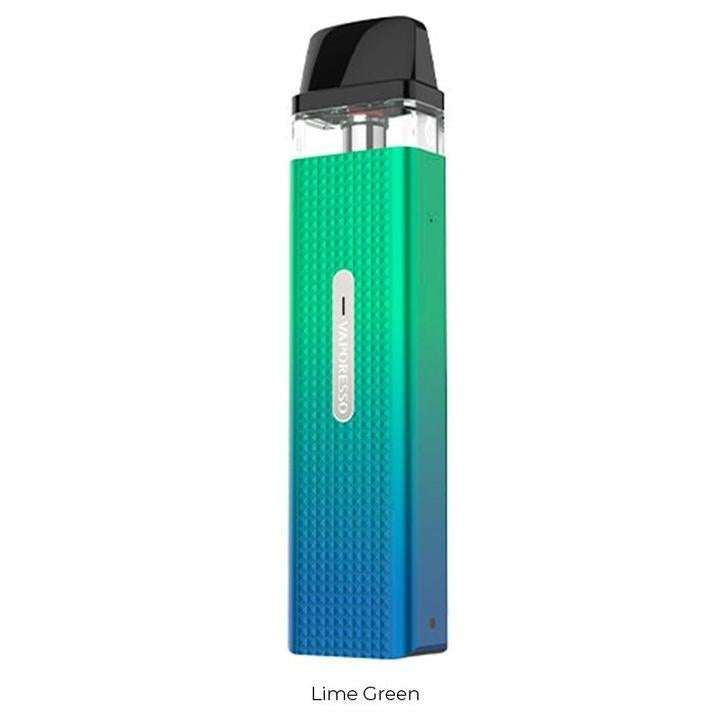 Vaporesso XROS Mini