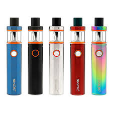 Smok Pen 22