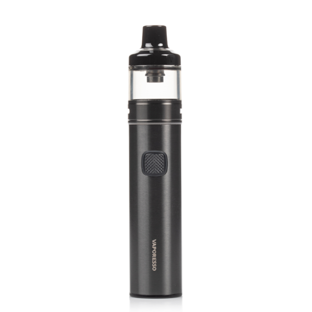 Vaporesso GTX GO 40 - Kit