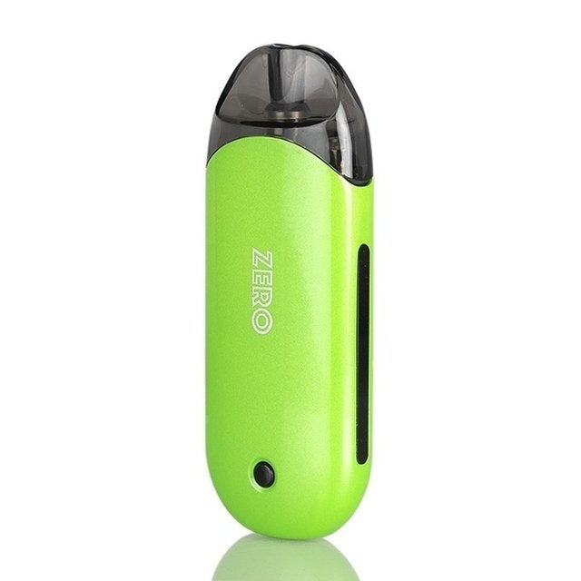 Vaporesso - Renova Zero (Care Version with Mesh Pod)