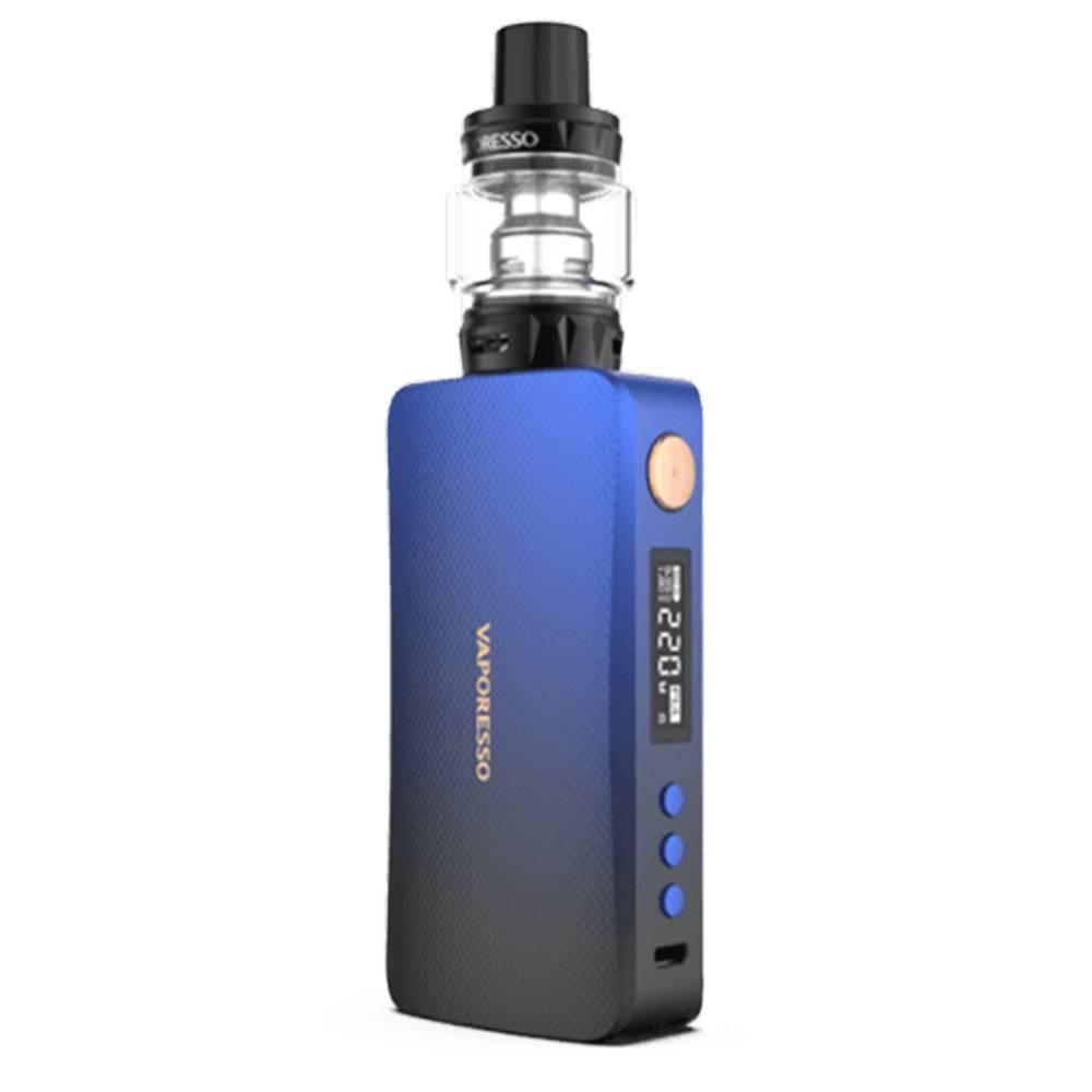 Vaporesso Gen - Kit
