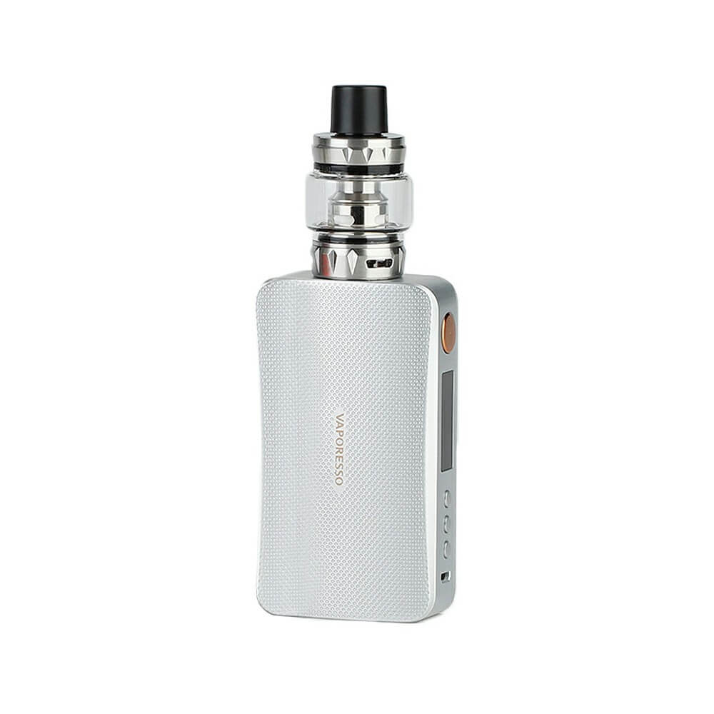 Vaporesso Gen - Kit