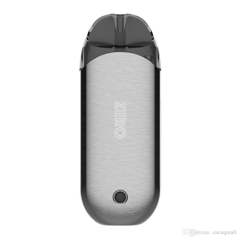 Vaporesso - Renova Zero (Care Version with Mesh Pod)