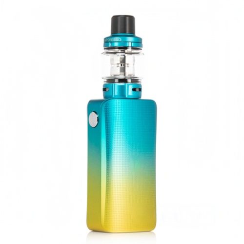 Vaporesso Gen 200 Kit
