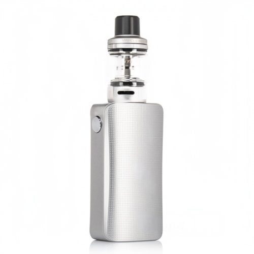 Vaporesso Gen 200 Kit