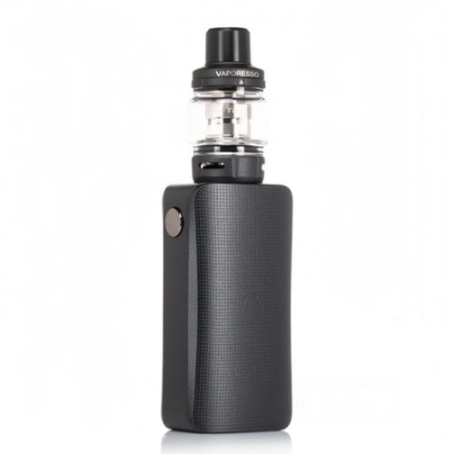 Vaporesso Gen 200 Kit