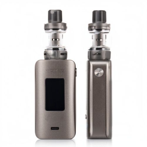 Vaporesso Gen 200 Kit