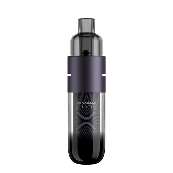 VAPORESSO MOTI X MINI KIT
